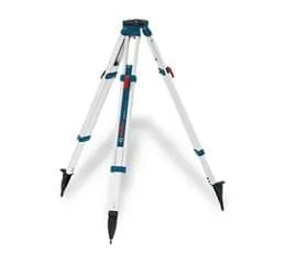 Tripé BT 170 HD Professional